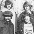  Band