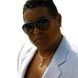  Stevie B