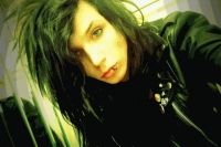 Black Veil Brides