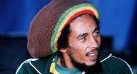 Bob Marley