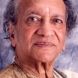  Ravi Shankar