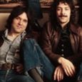  Blue Öyster Cult
