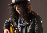Slash