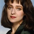  Basia