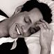  Marc Anthony