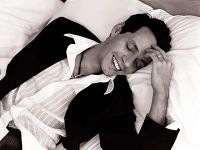 Marc Anthony
