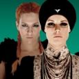  Laibach