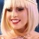 Lady Gaga - Bad Romance