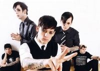 Good Charlotte