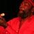 Clinton Fearon