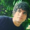  Caio Canuto