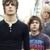 I See Stars