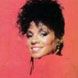  Rebbie Jackson