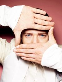 Justin Timberlake