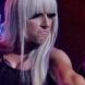 Lady Gaga - Bad Romance