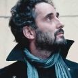  Jorge Drexler