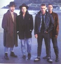 U2