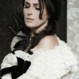  Within Temptation