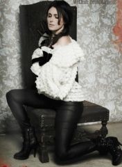 Within Temptation