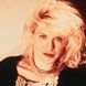  Courtney Love