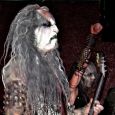  Watain