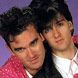  The Smiths
