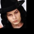  Jack White