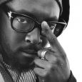  Will.I.Am