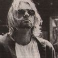  Nirvana