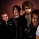  OneRepublic