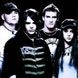  Sonic Syndicate