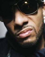 Swizz Beatz