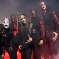  Slipknot