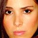  Wanessa