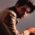  Lloyd Cole
