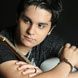  Luan Santana