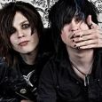  Escape the fate
