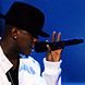  Ne-Yo