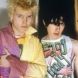  Generation X