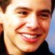  David Archuleta