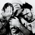  Red Hot Chili Peppers