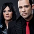  Skillet