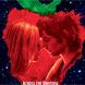  Across The Universe