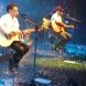 Carlos & Jader