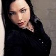  Evanescence