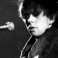  Echo & The Bunnymen