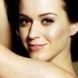  Katy Perry