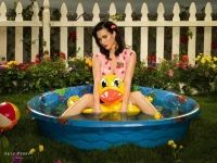 Katy Perry