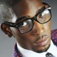  Tinie Tempah