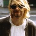  Nirvana